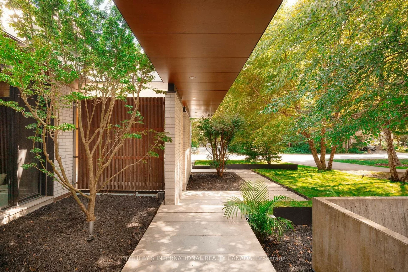12, York Valley, Bridle Path-Sunnybrook-York Mills, Toronto