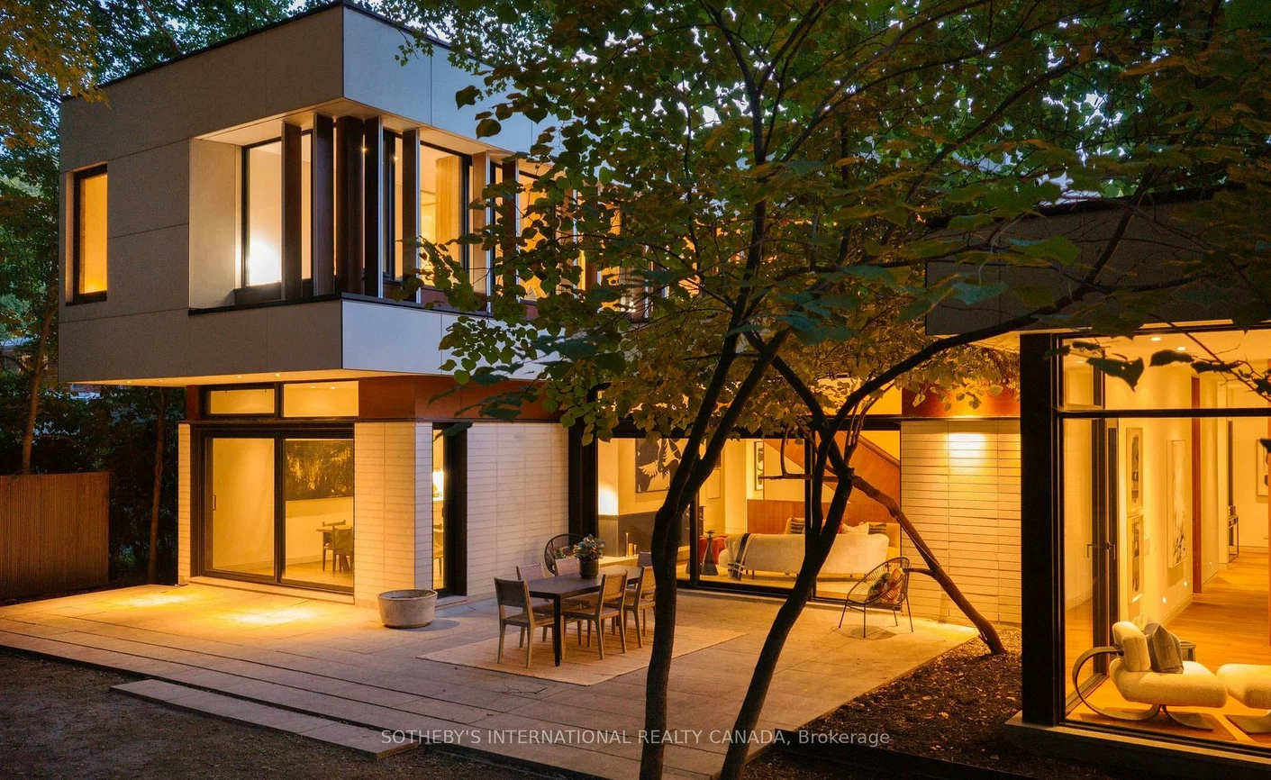 12, York Valley, Bridle Path-Sunnybrook-York Mills, Toronto