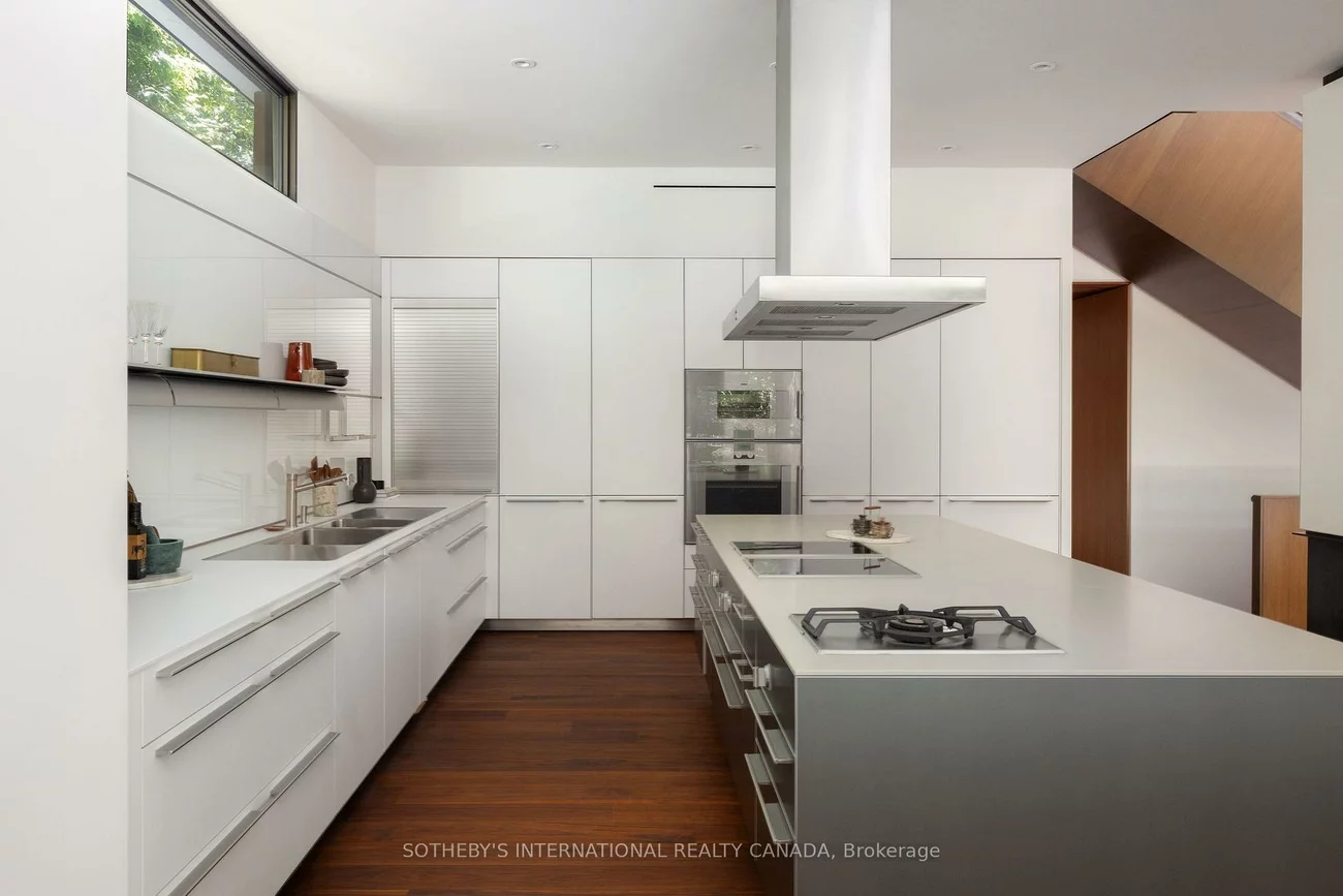 12, York Valley, Bridle Path-Sunnybrook-York Mills, Toronto