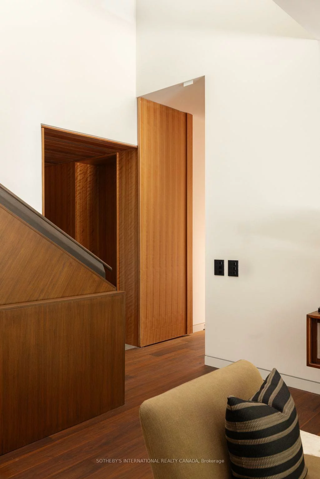 12, York Valley, Bridle Path-Sunnybrook-York Mills, Toronto
