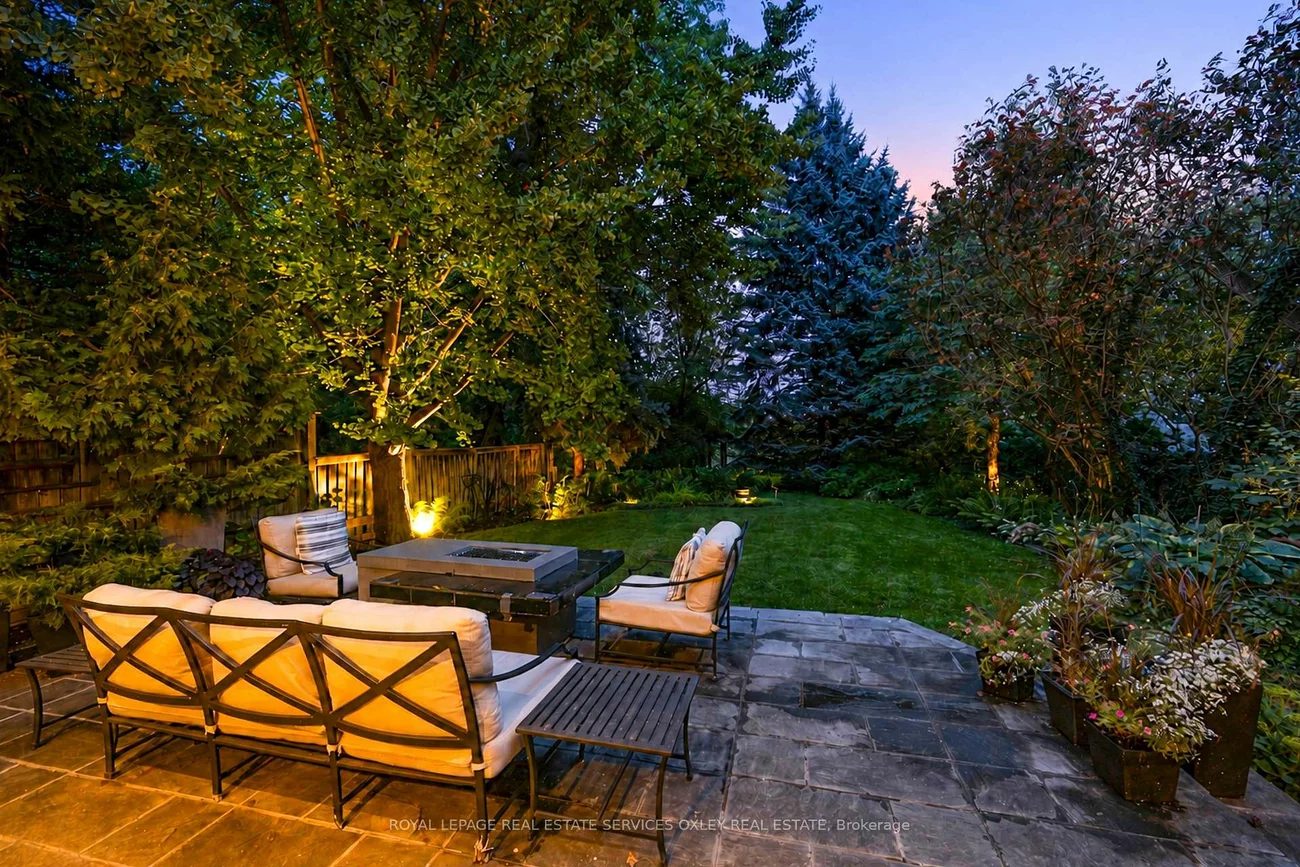 21, Astley, Rosedale-Moore Park, Toronto
