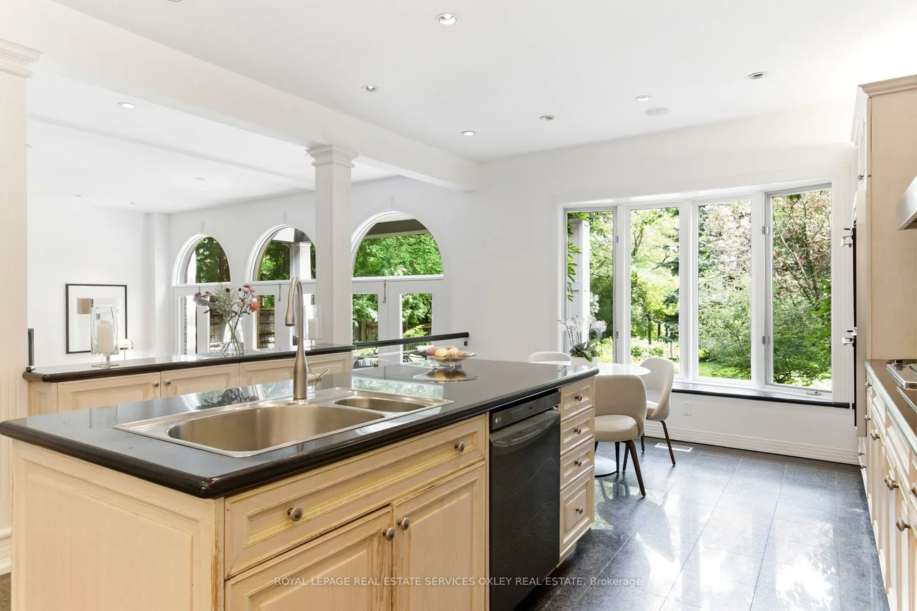 21, Astley, Rosedale-Moore Park, Toronto
