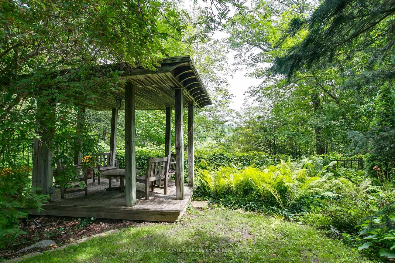 21, Astley, Rosedale-Moore Park, Toronto
