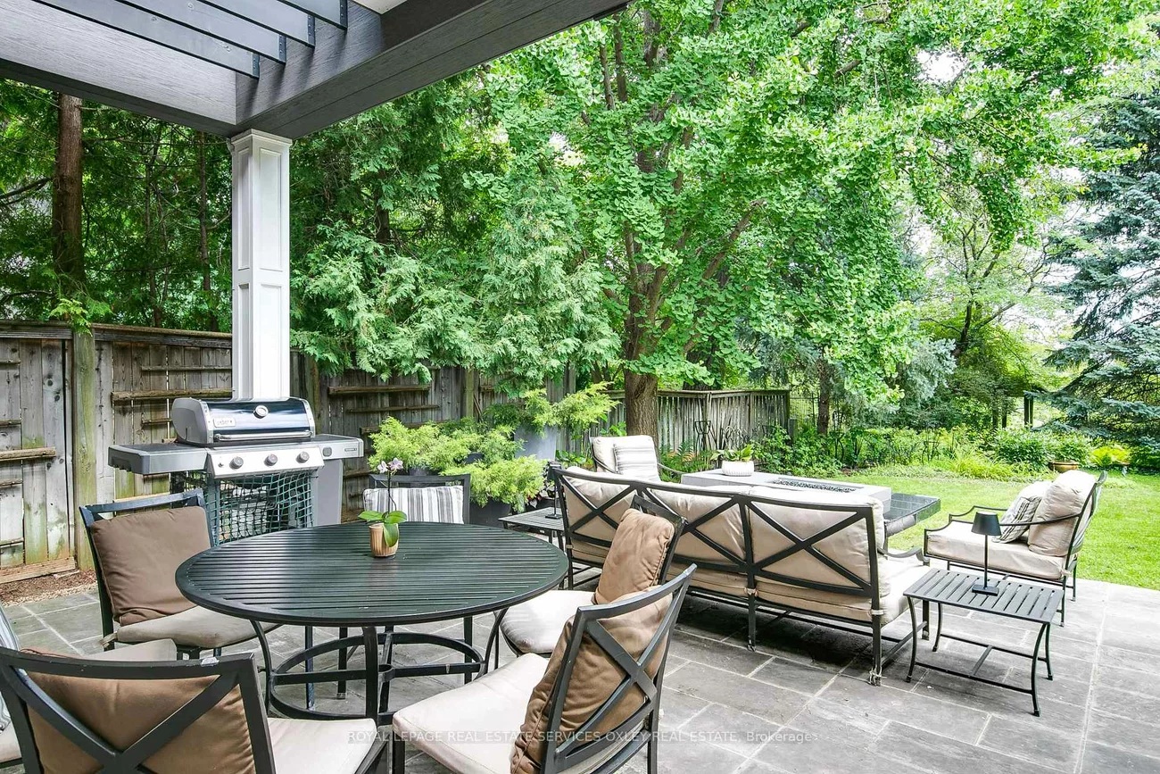21, Astley, Rosedale-Moore Park, Toronto