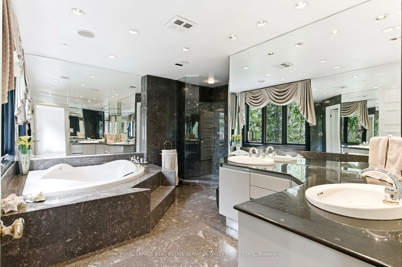 21, Astley, Rosedale-Moore Park, Toronto