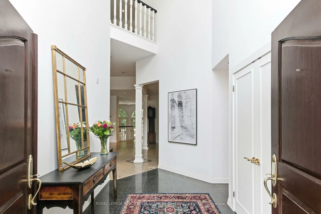 21, Astley, Rosedale-Moore Park, Toronto
