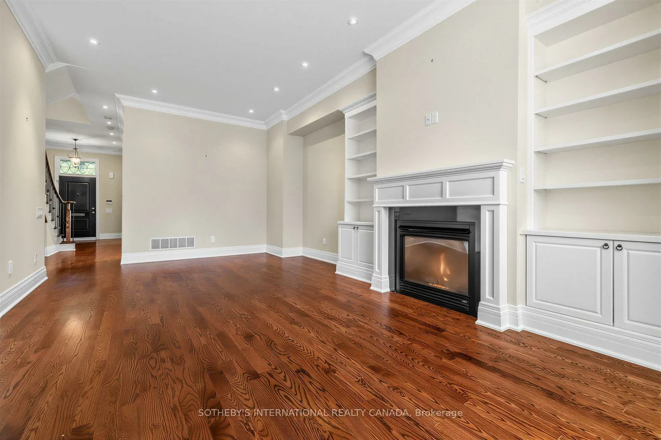 109, Lonsdale, Yonge-St. Clair, Toronto