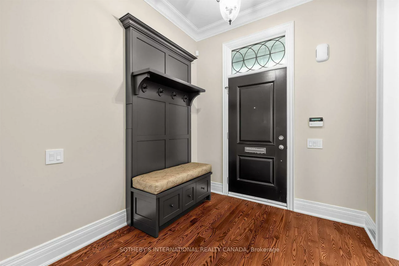 109, Lonsdale, Yonge-St. Clair, Toronto
