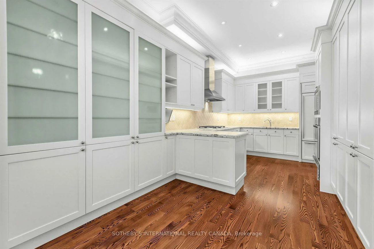 109, Lonsdale, Yonge-St. Clair, Toronto