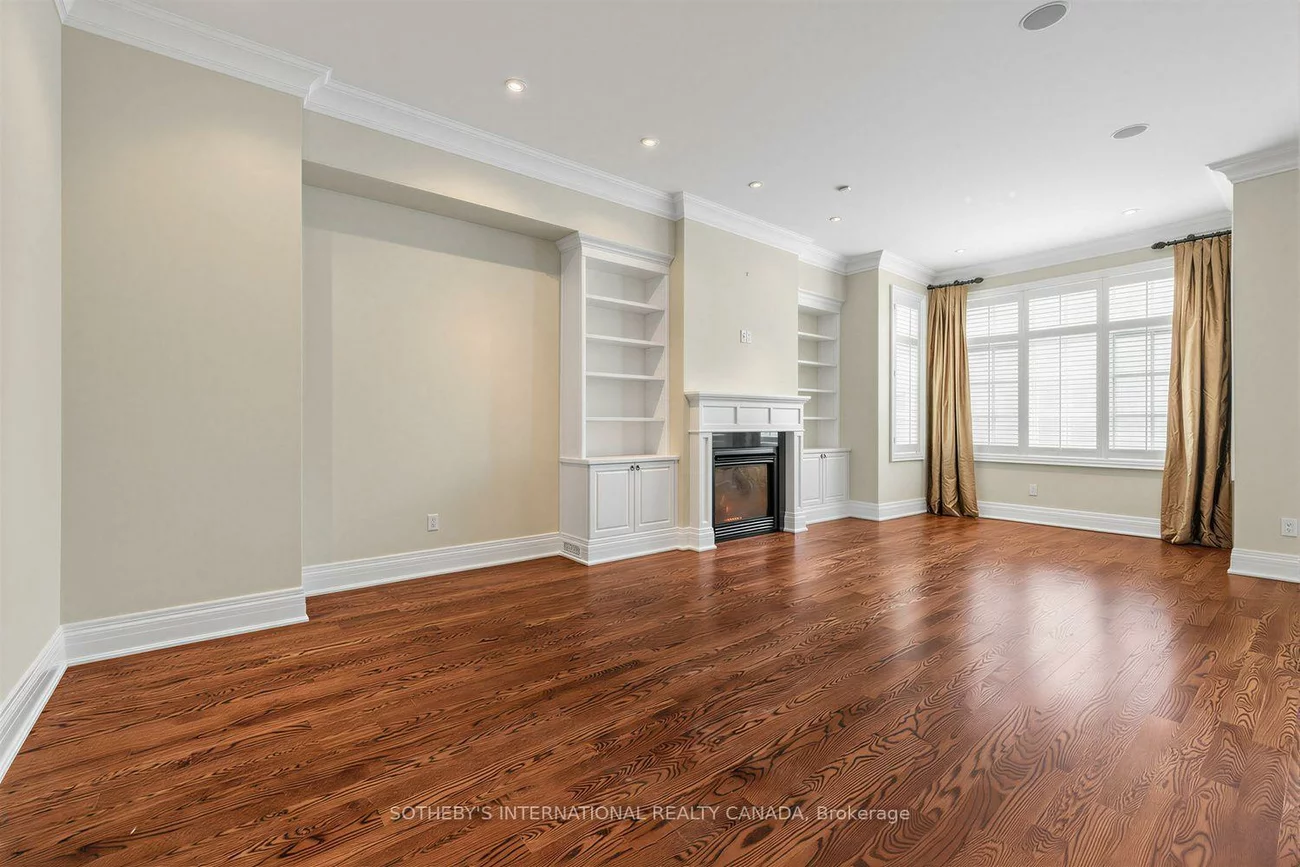109, Lonsdale, Yonge-St. Clair, Toronto