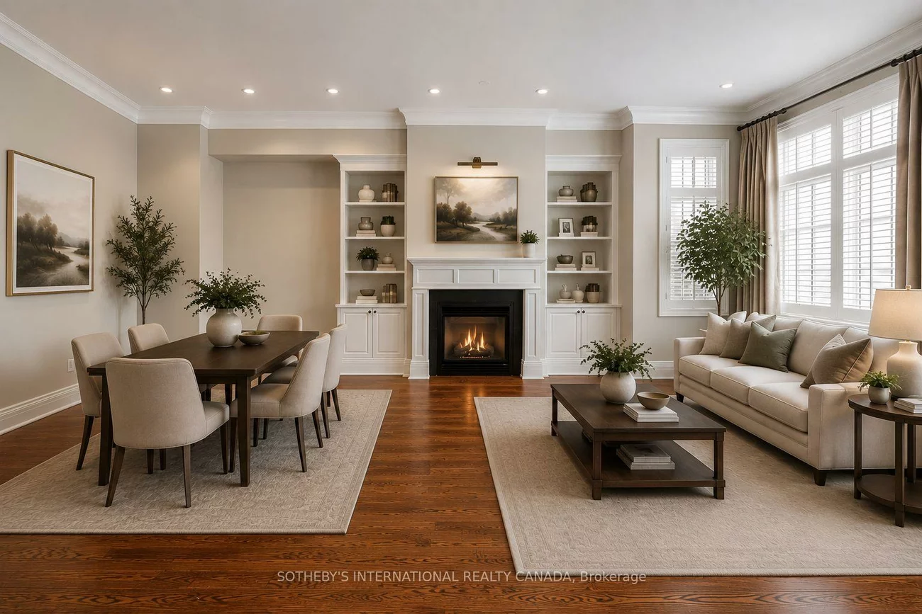 109, Lonsdale, Yonge-St. Clair, Toronto