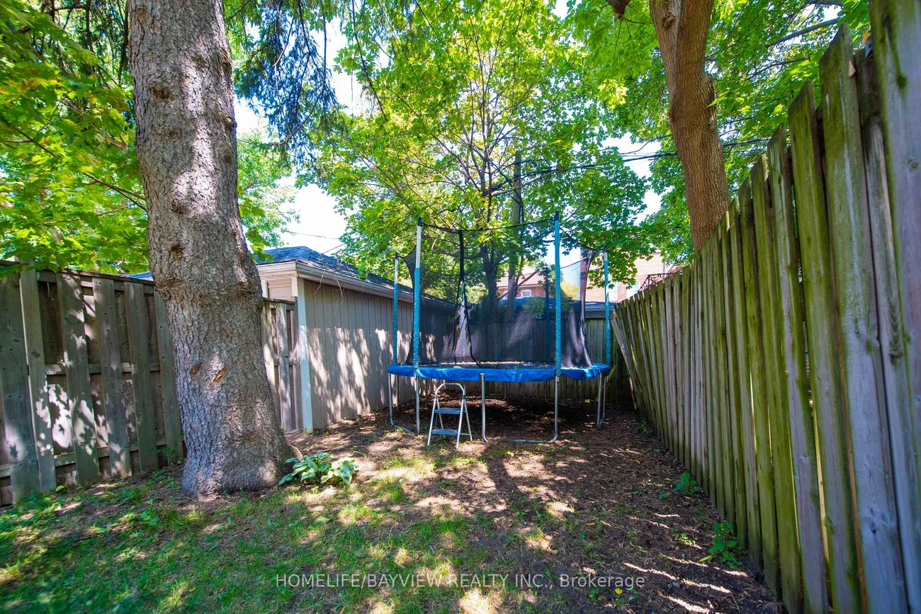 131, Heddington, Lawrence Park South, Toronto