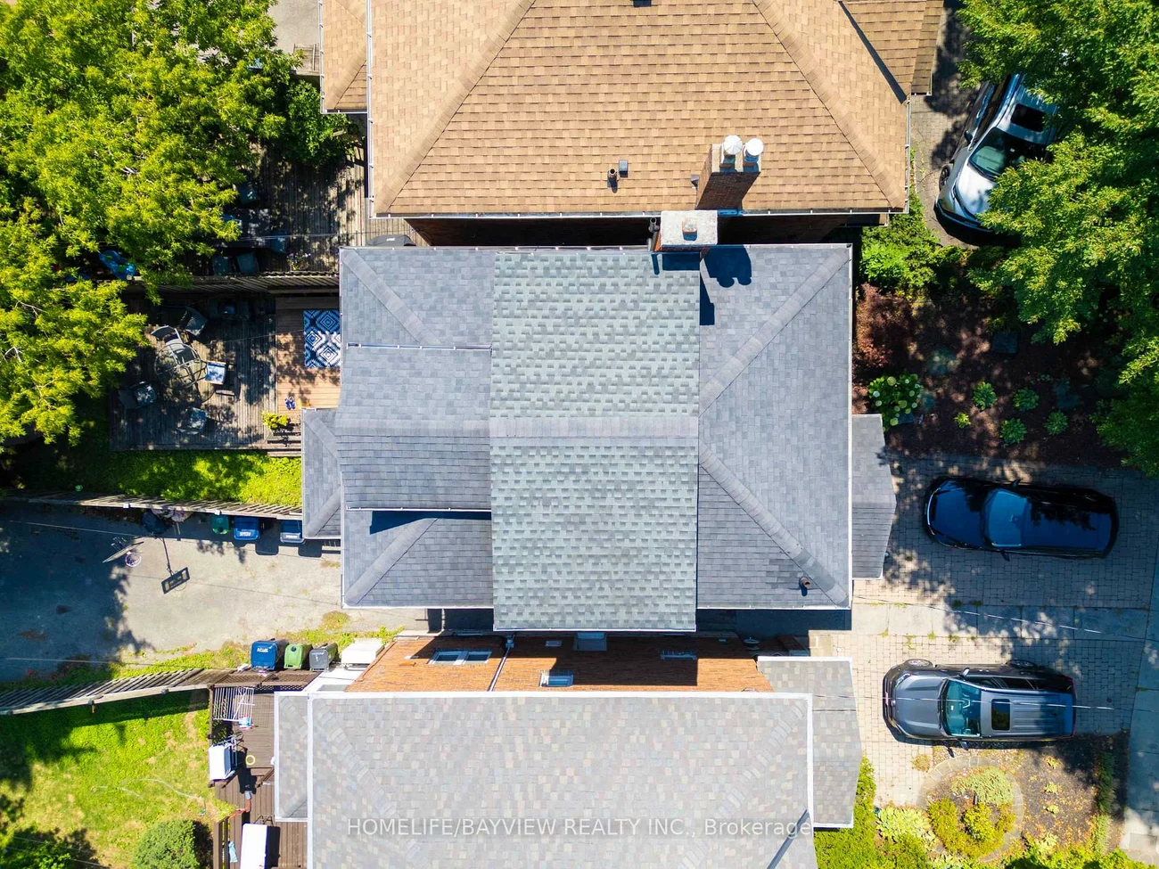 131, Heddington, Lawrence Park South, Toronto