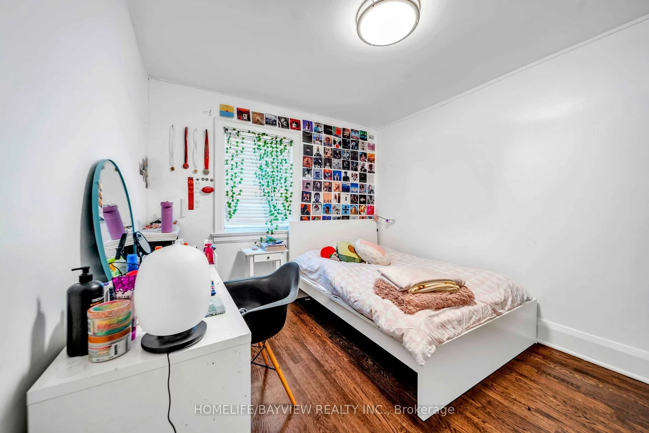 131, Heddington, Lawrence Park South, Toronto