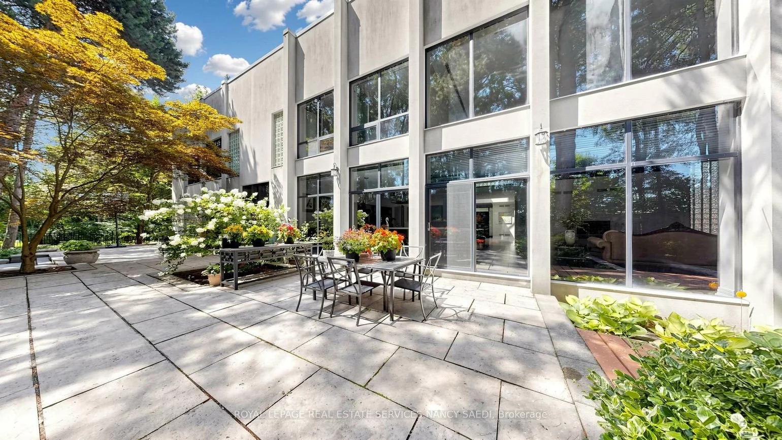 5, Abrams, St. Andrew-Windfields, Toronto