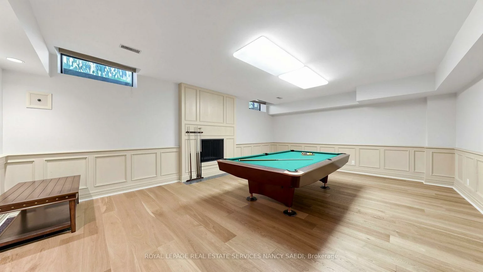 5, Abrams, St. Andrew-Windfields, Toronto