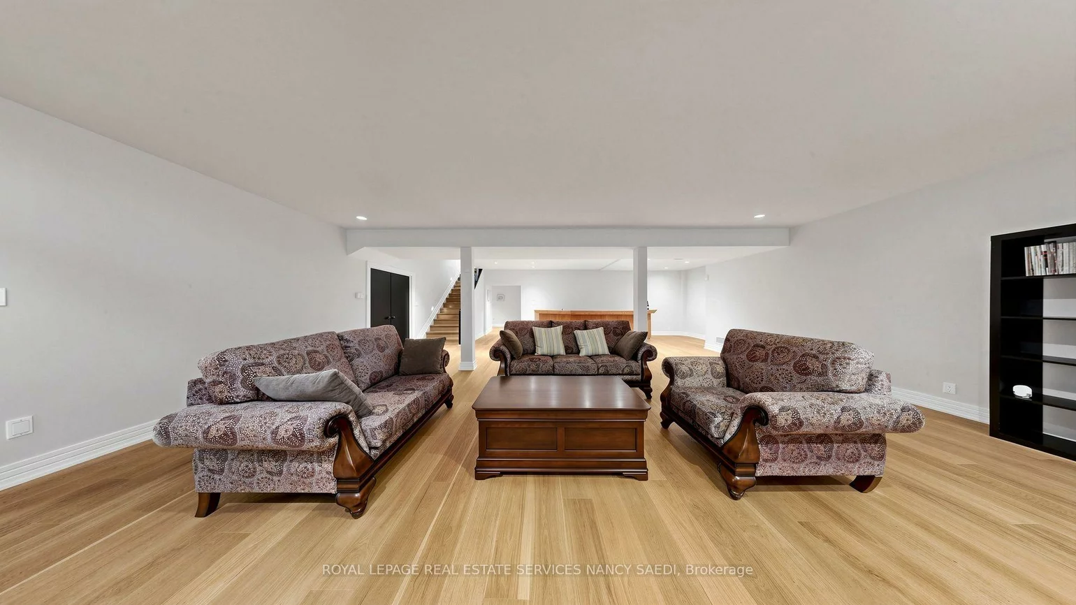 5, Abrams, St. Andrew-Windfields, Toronto