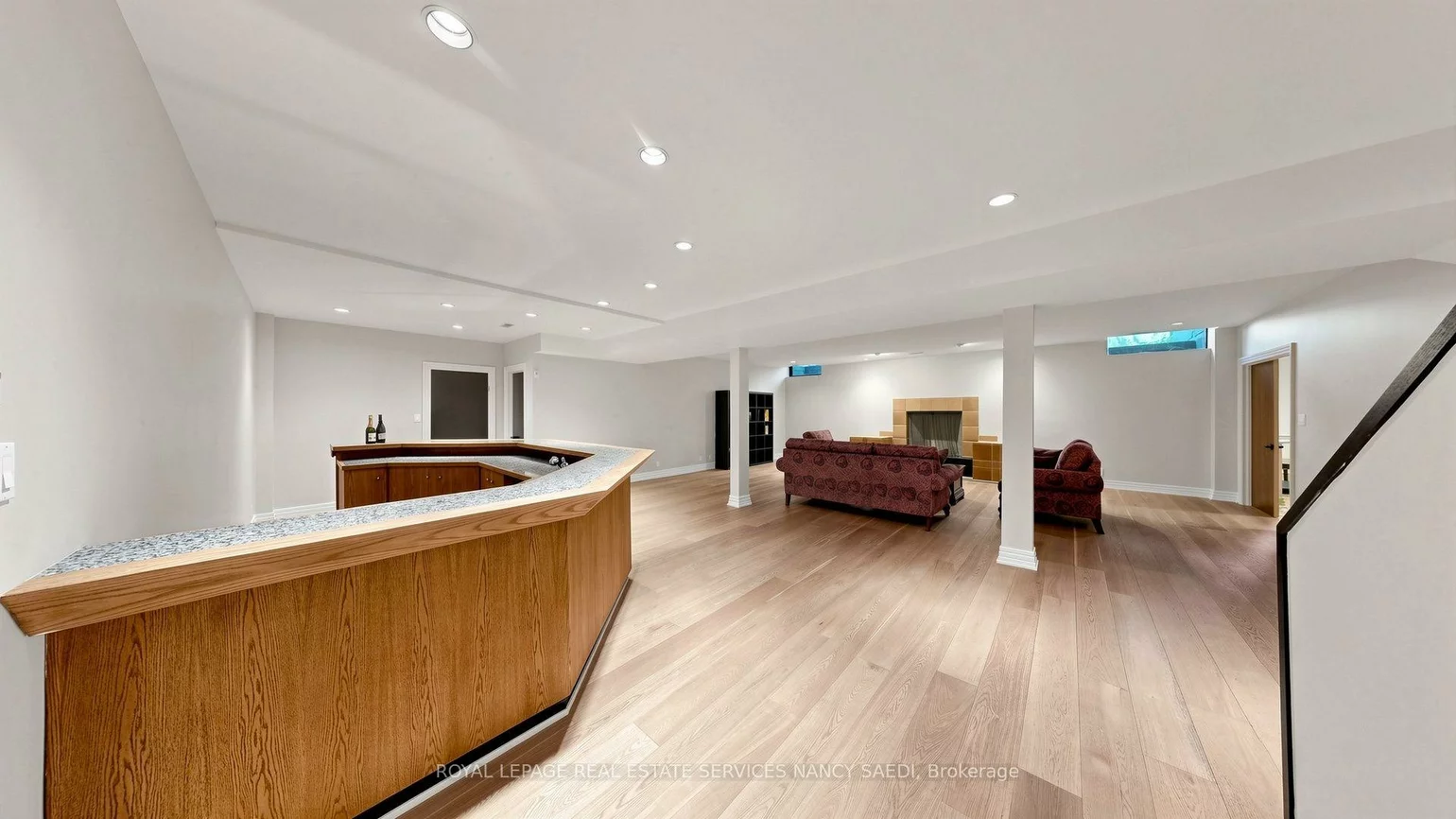 5, Abrams, St. Andrew-Windfields, Toronto