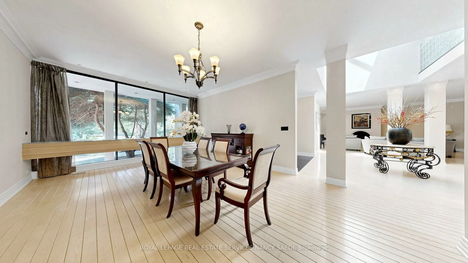 5, Abrams, St. Andrew-Windfields, Toronto