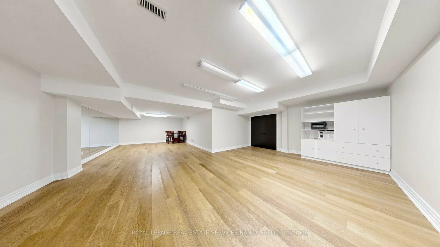 5, Abrams, St. Andrew-Windfields, Toronto