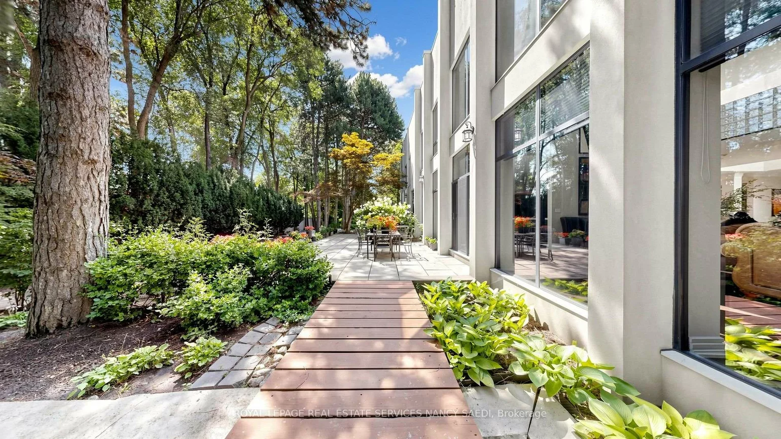 5, Abrams, St. Andrew-Windfields, Toronto