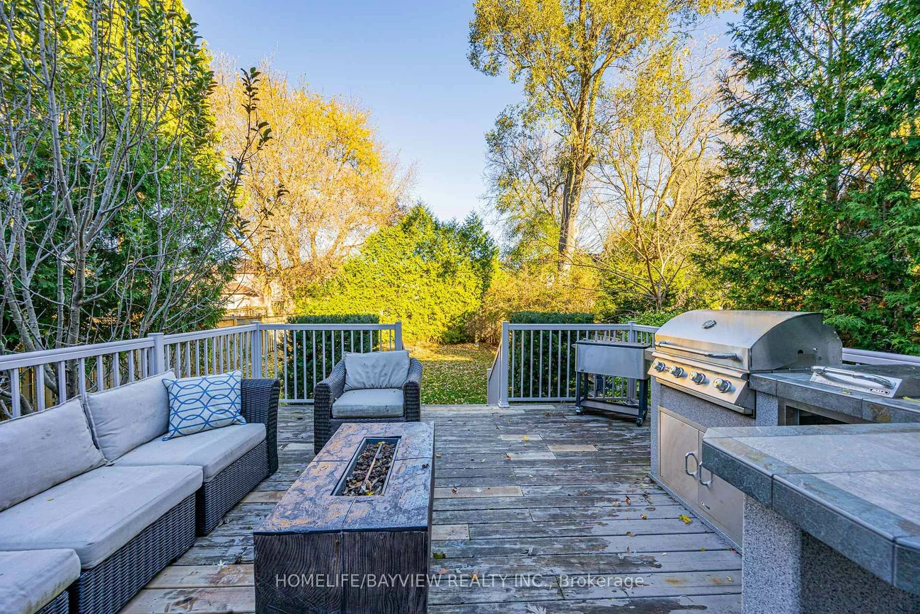 208, Holmes, Willowdale East, Toronto