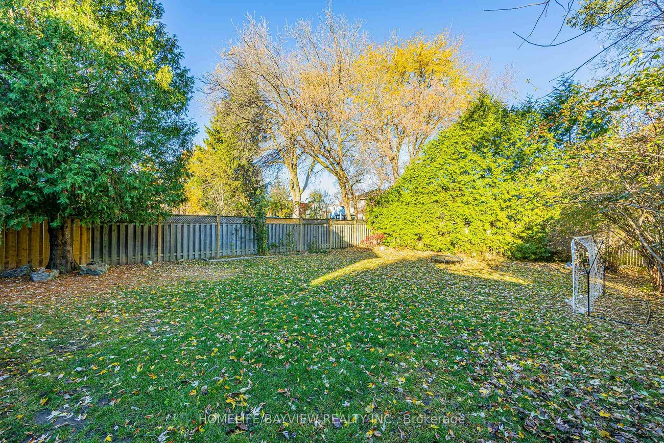 208, Holmes, Willowdale East, Toronto