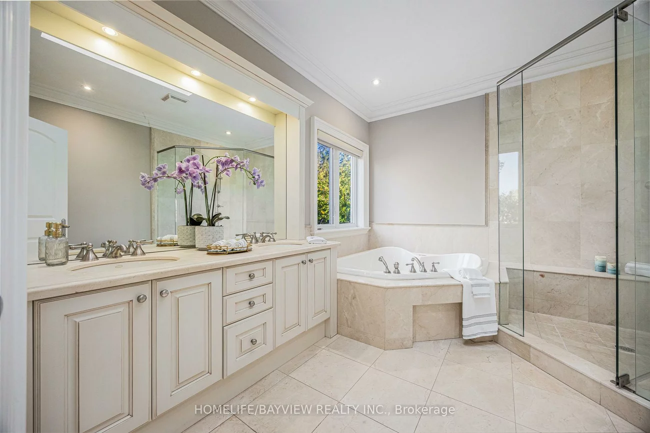 208, Holmes, Willowdale East, Toronto