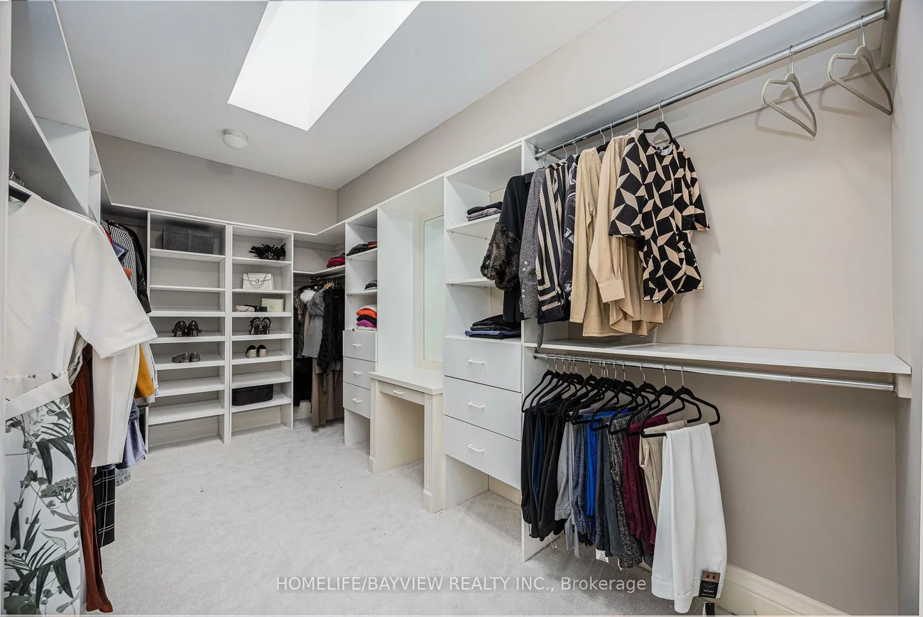 208, Holmes, Willowdale East, Toronto