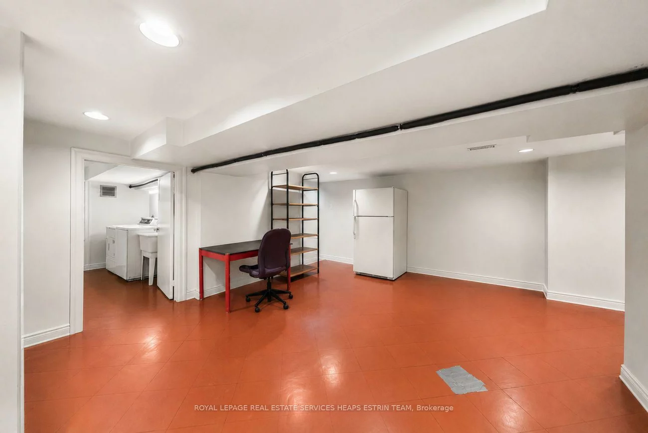 9, Inglewood, Rosedale-Moore Park, Toronto
