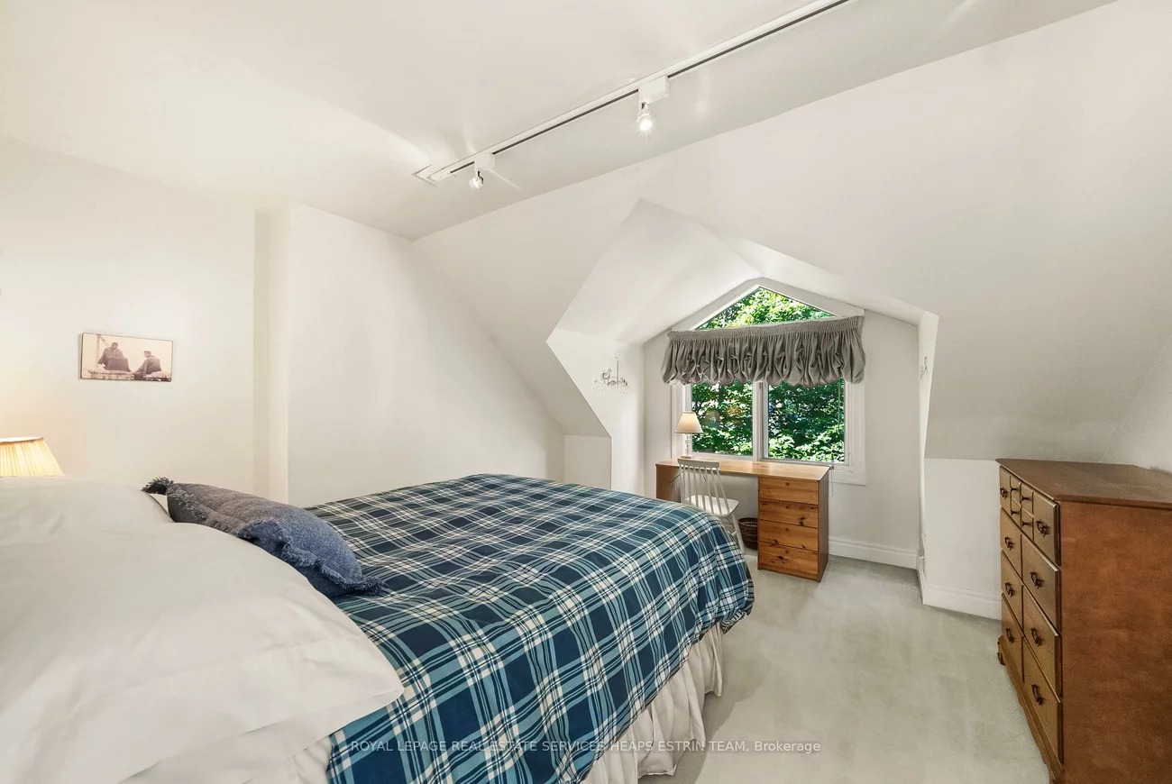 9, Inglewood, Rosedale-Moore Park, Toronto