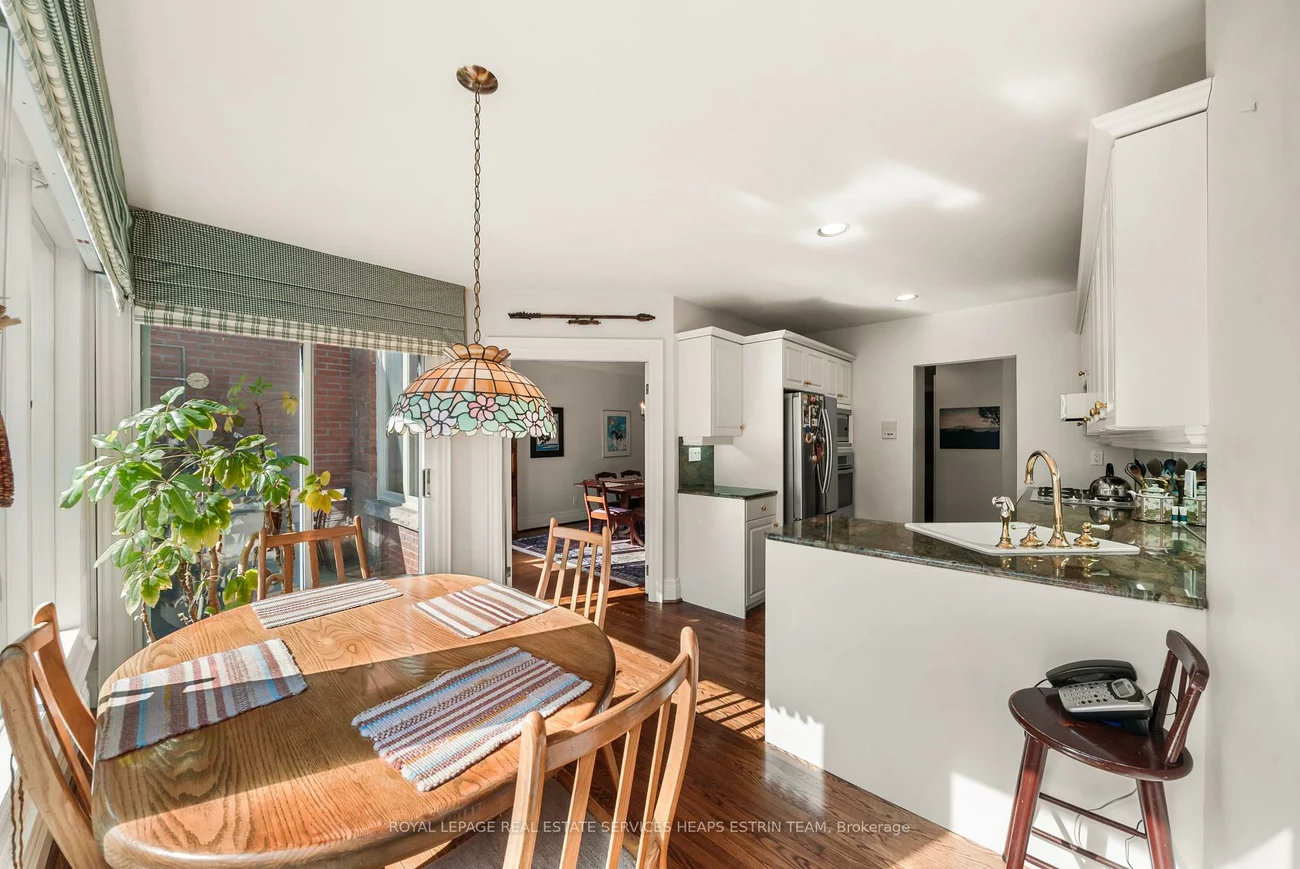 9, Inglewood, Rosedale-Moore Park, Toronto