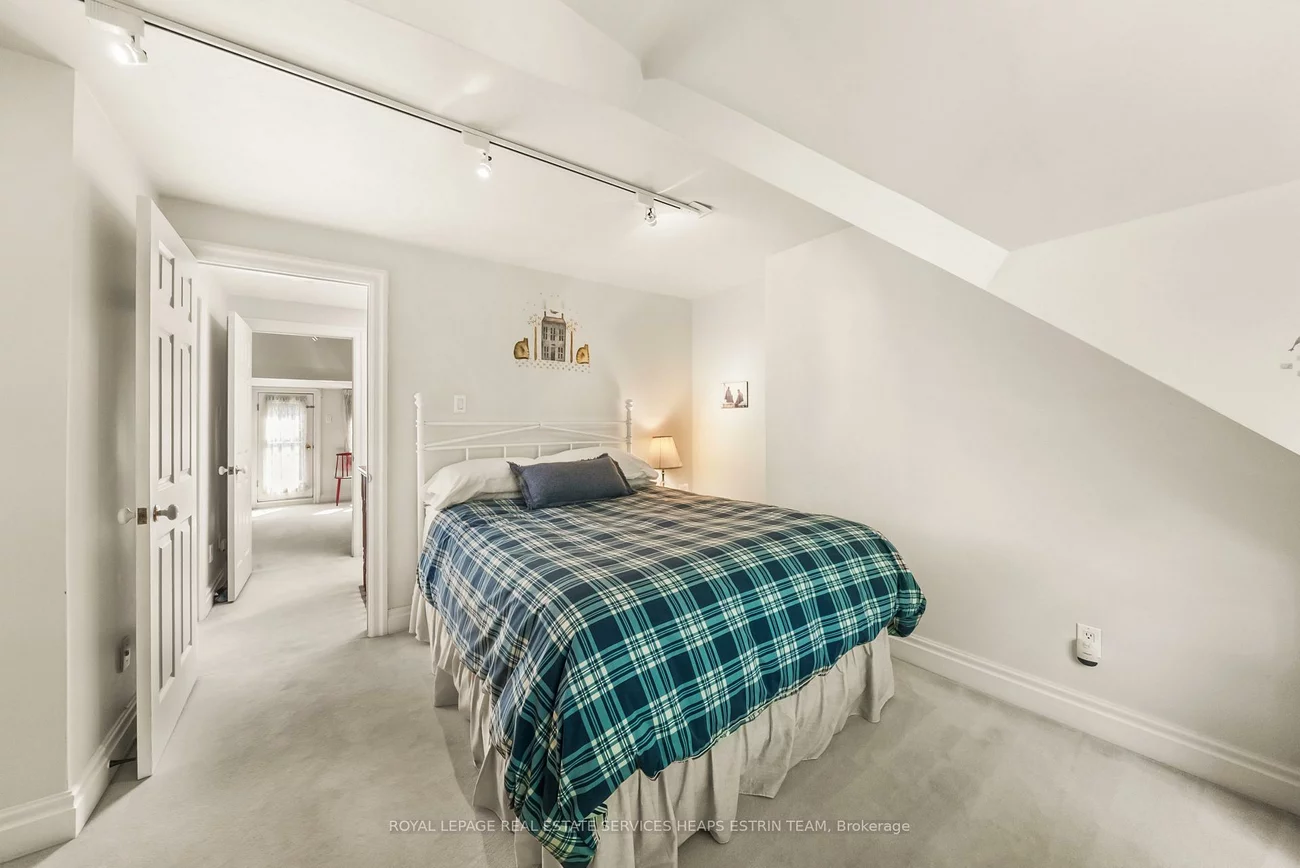 9, Inglewood, Rosedale-Moore Park, Toronto