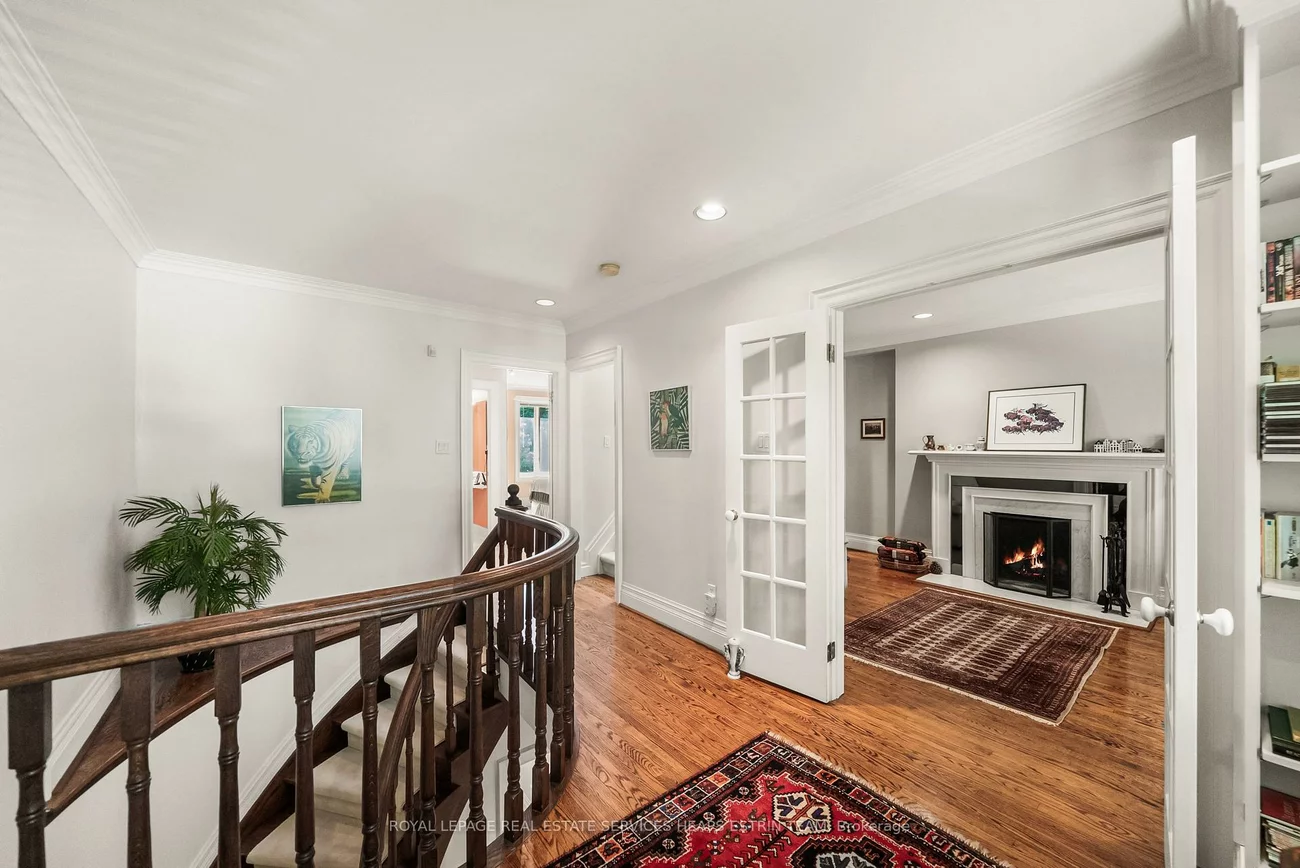 9, Inglewood, Rosedale-Moore Park, Toronto