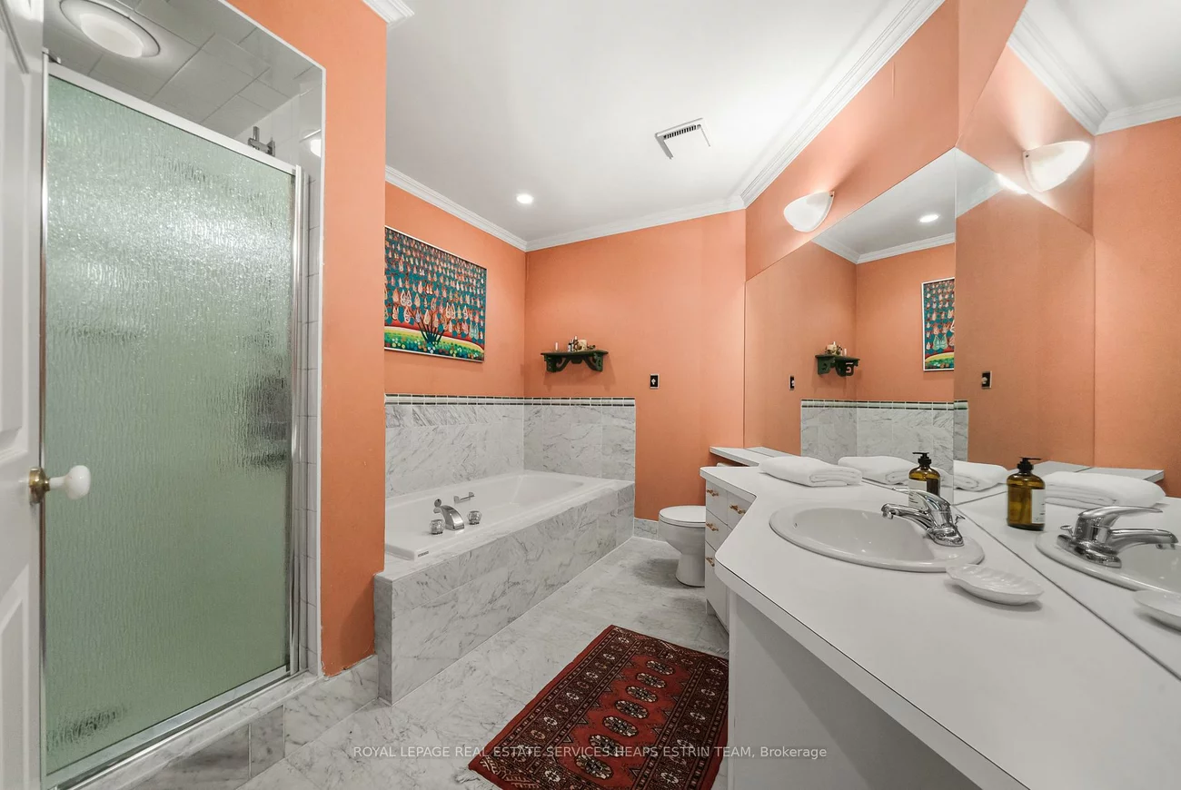 9, Inglewood, Rosedale-Moore Park, Toronto