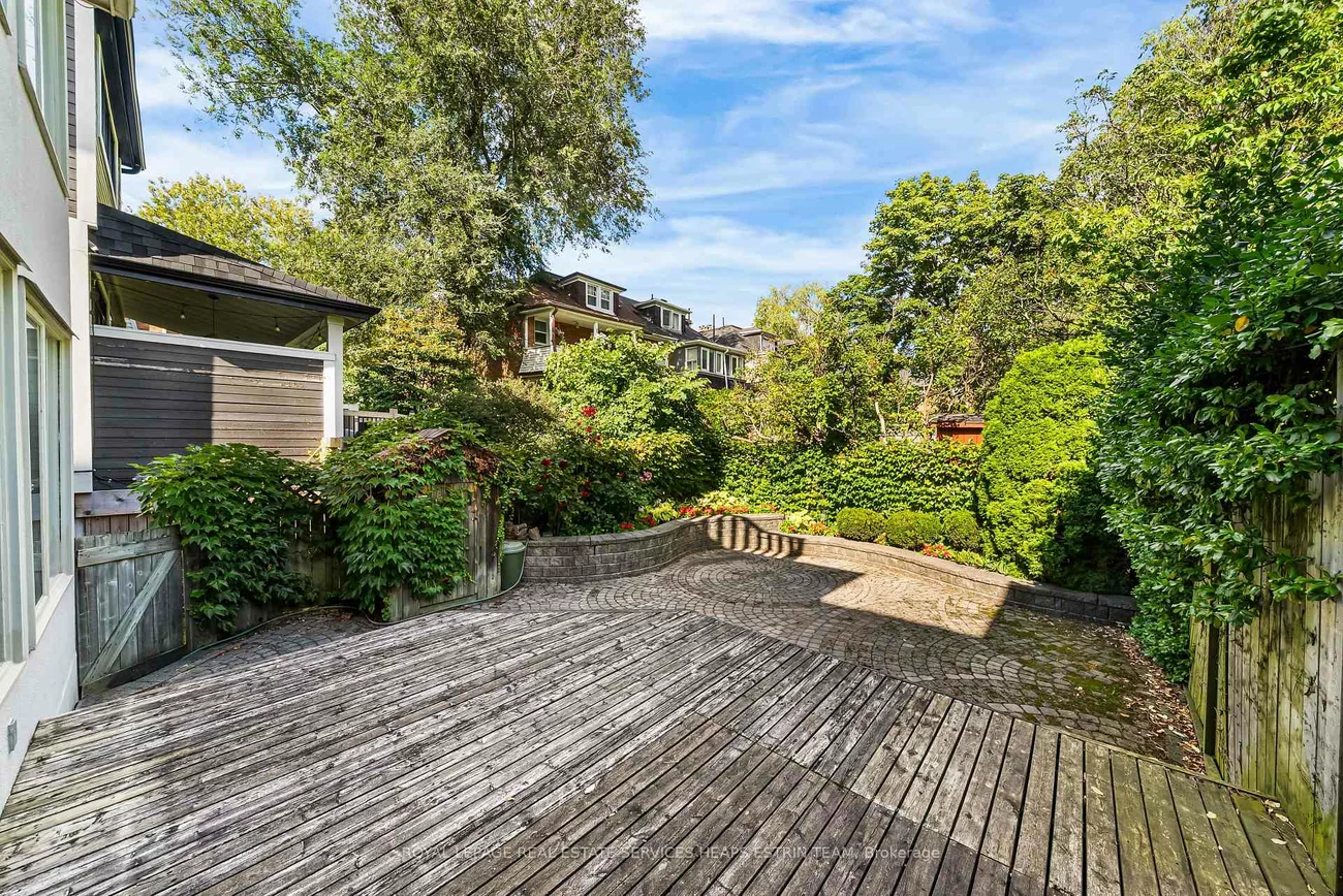 9, Inglewood, Rosedale-Moore Park, Toronto