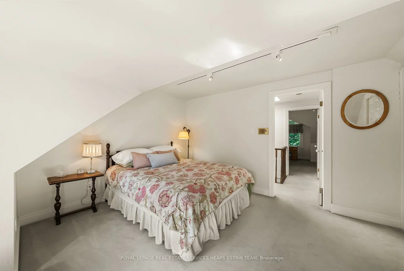 9, Inglewood, Rosedale-Moore Park, Toronto