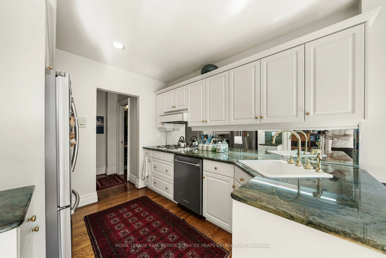 9, Inglewood, Rosedale-Moore Park, Toronto