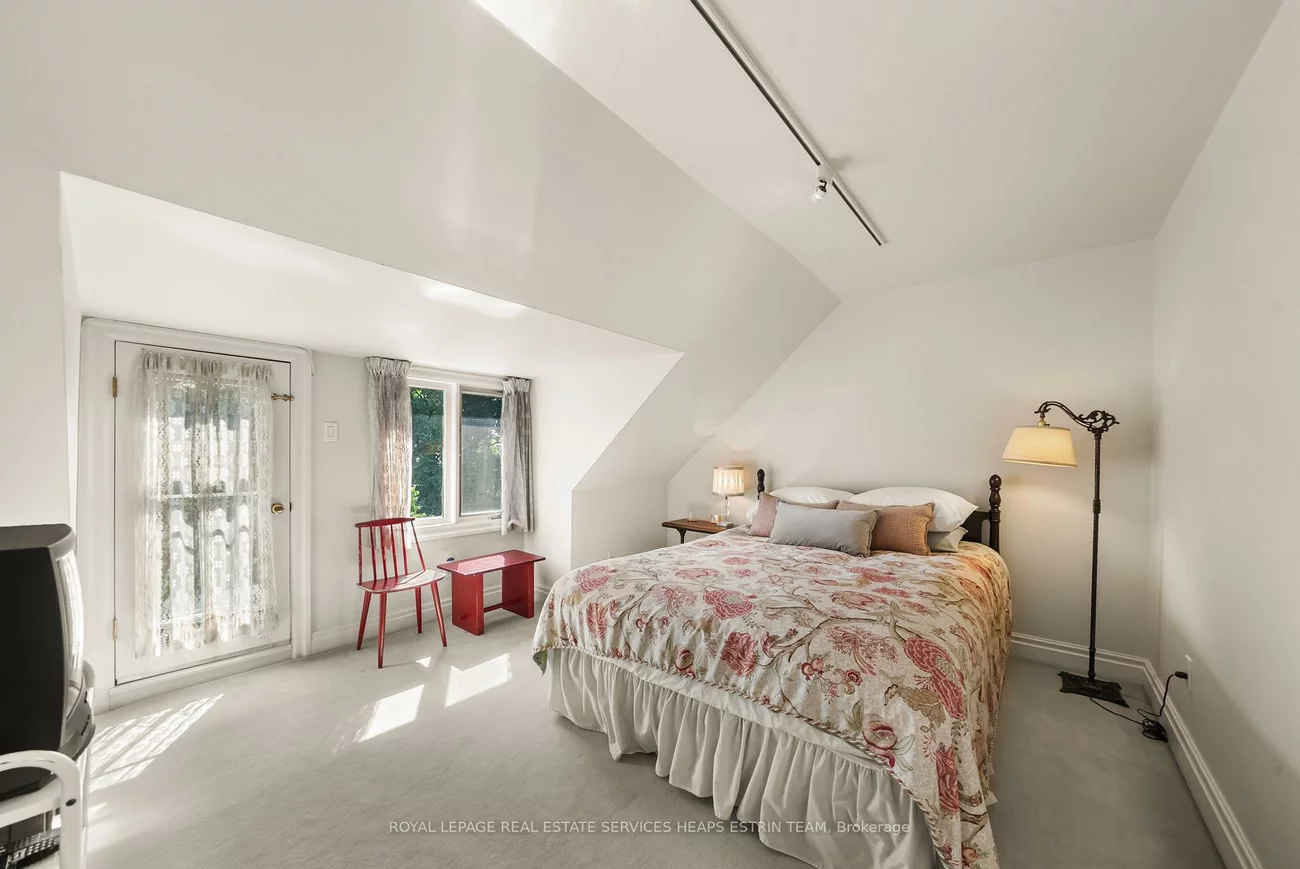9, Inglewood, Rosedale-Moore Park, Toronto