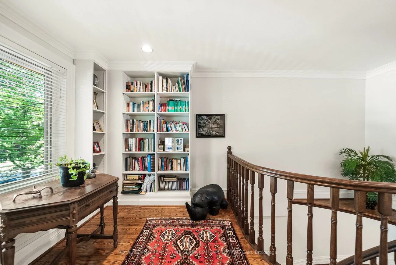9, Inglewood, Rosedale-Moore Park, Toronto