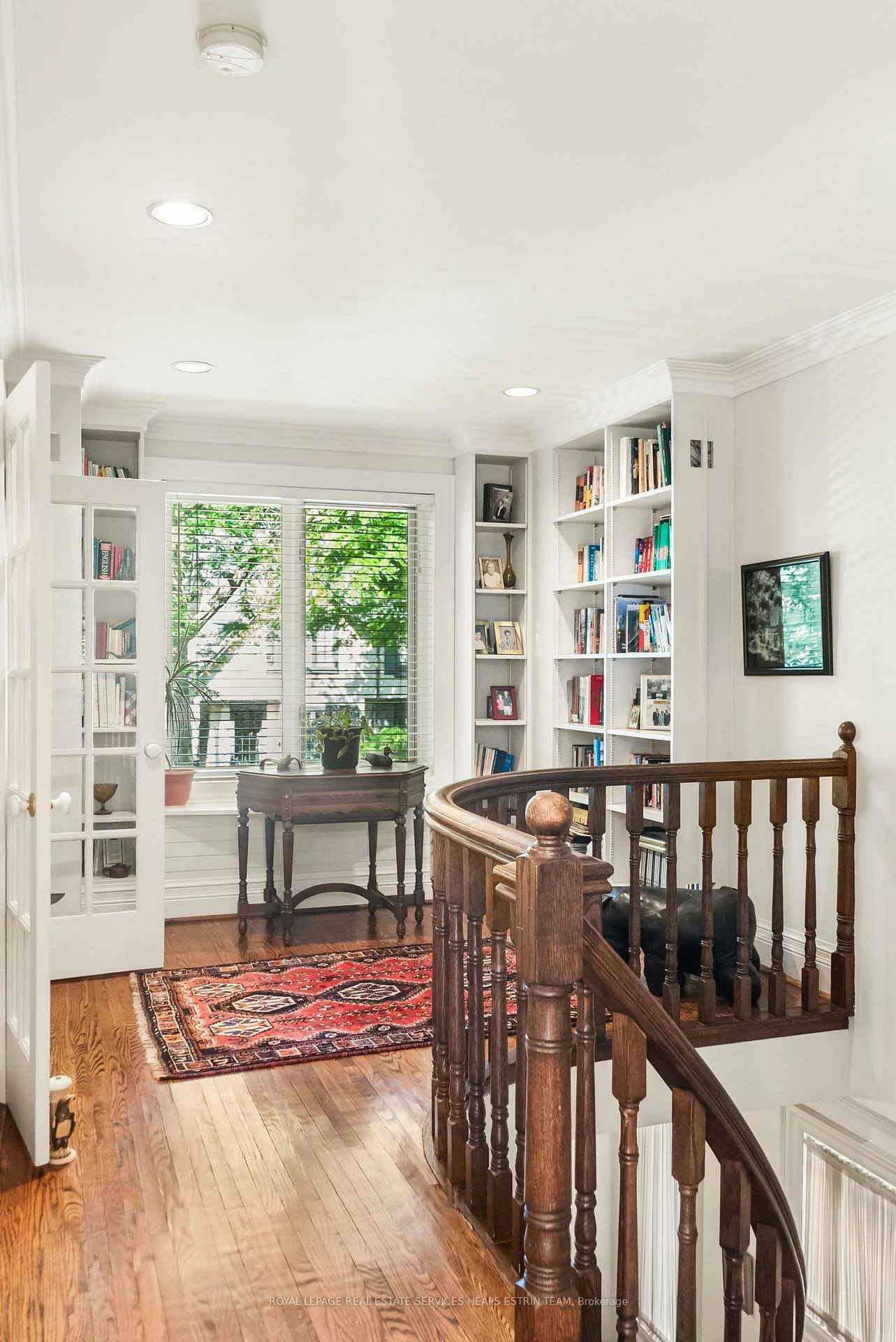 9, Inglewood, Rosedale-Moore Park, Toronto