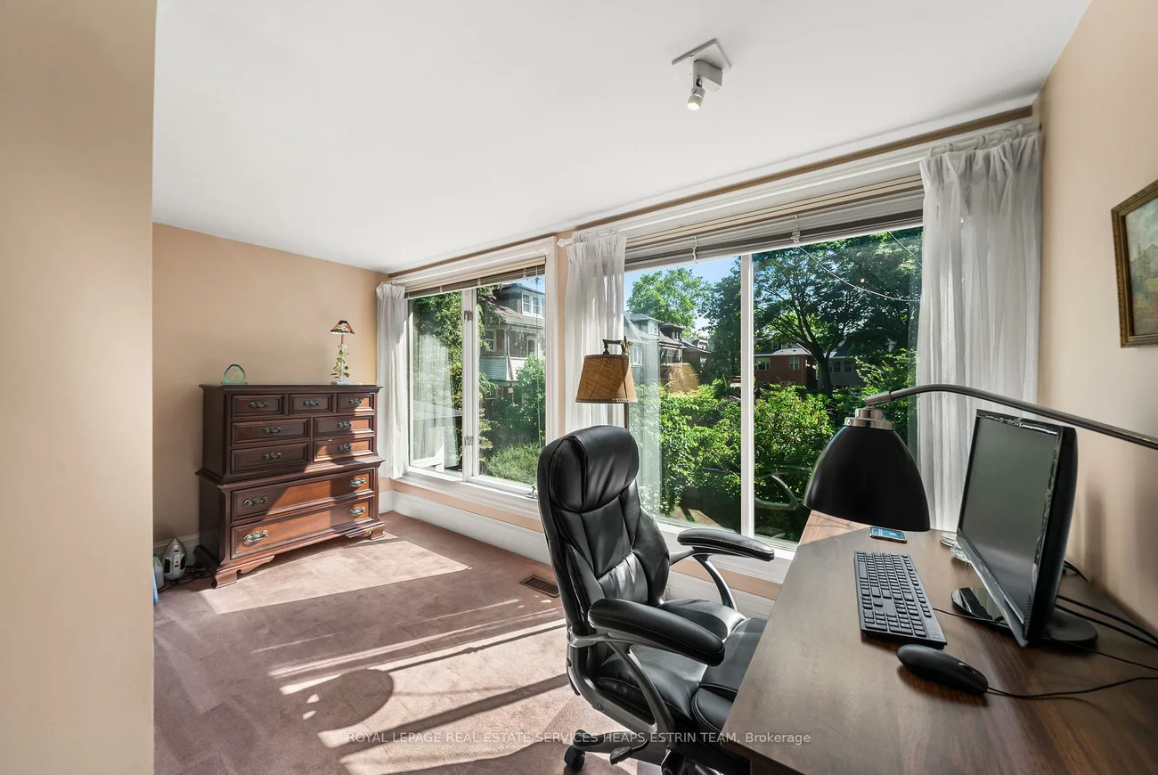 9, Inglewood, Rosedale-Moore Park, Toronto