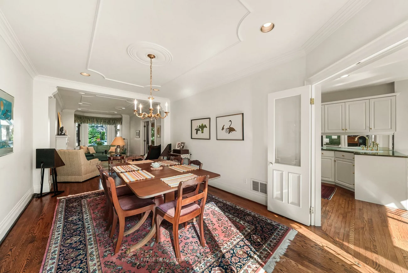 9, Inglewood, Rosedale-Moore Park, Toronto