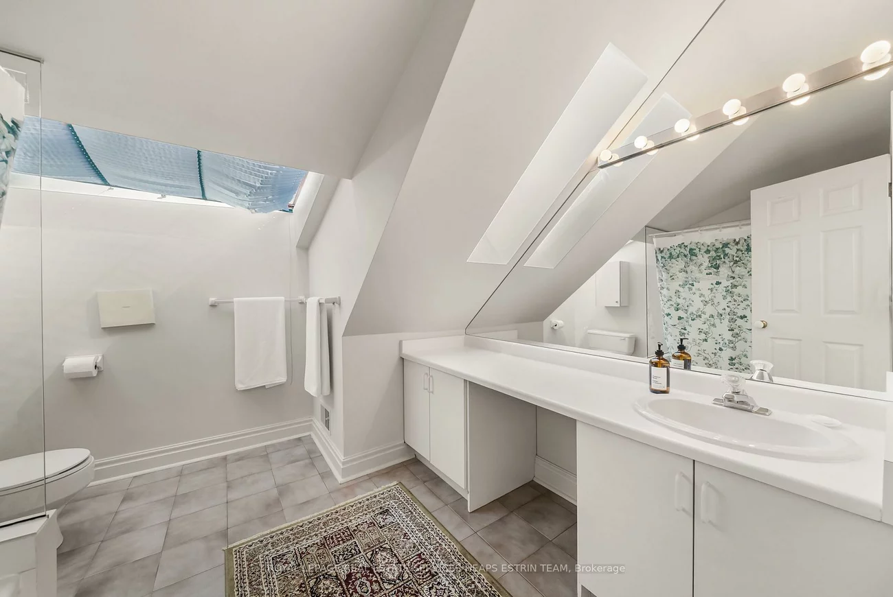 9, Inglewood, Rosedale-Moore Park, Toronto