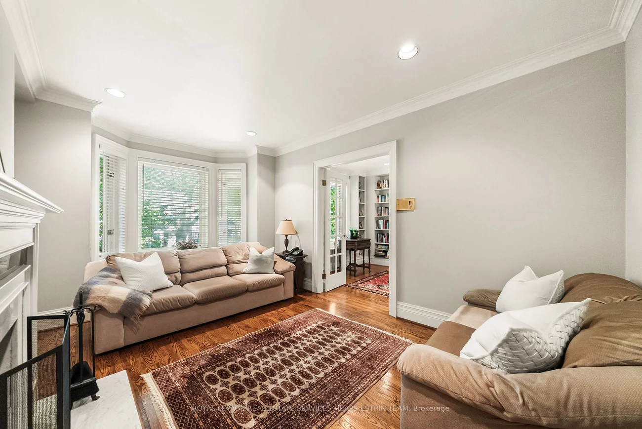 9, Inglewood, Rosedale-Moore Park, Toronto