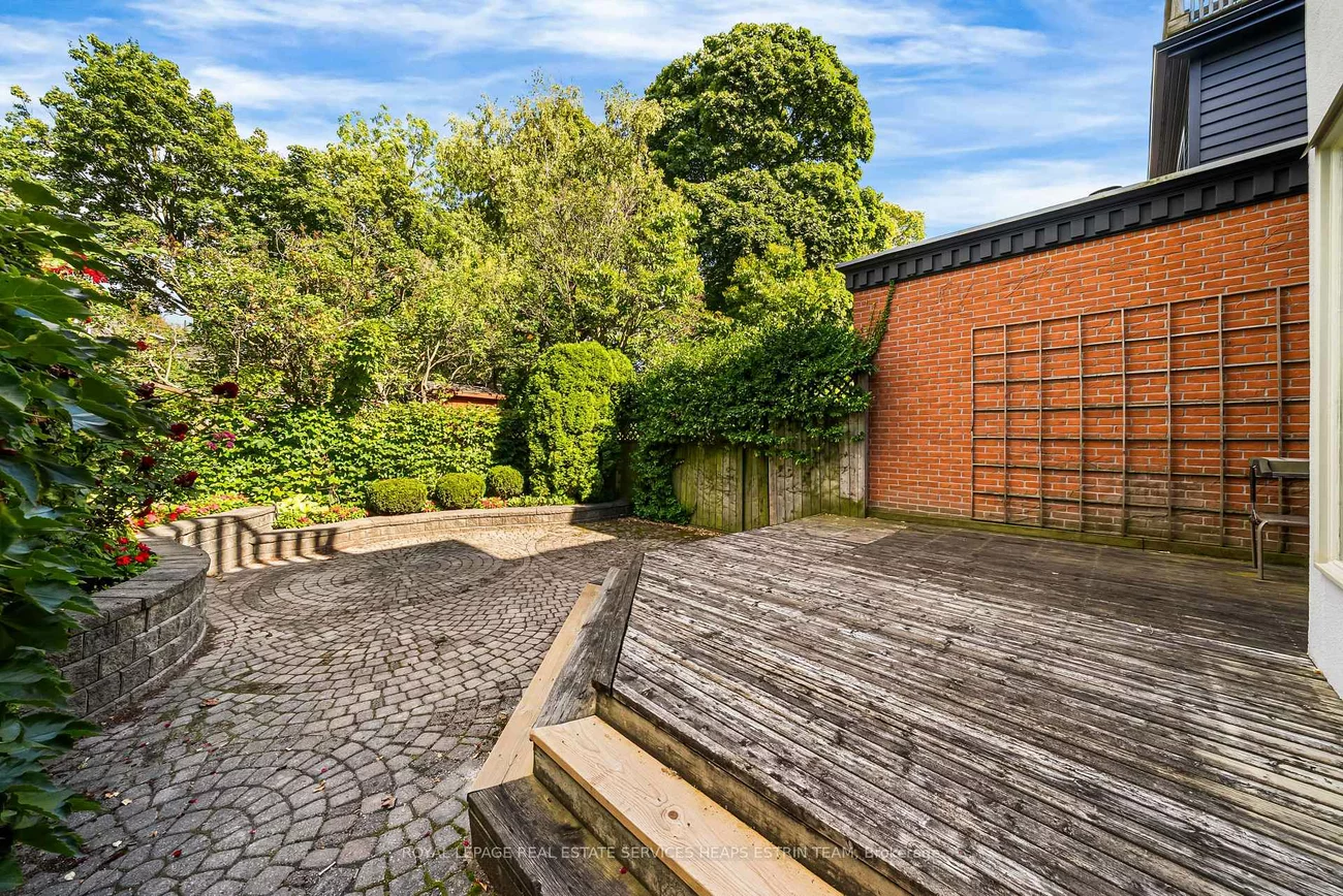 9, Inglewood, Rosedale-Moore Park, Toronto