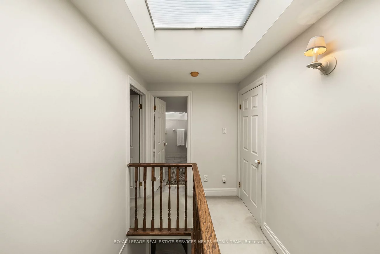 9, Inglewood, Rosedale-Moore Park, Toronto