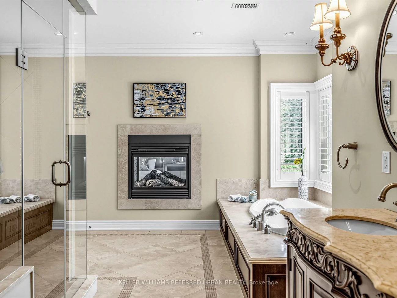 47, Lurgan, Willowdale West, Toronto
