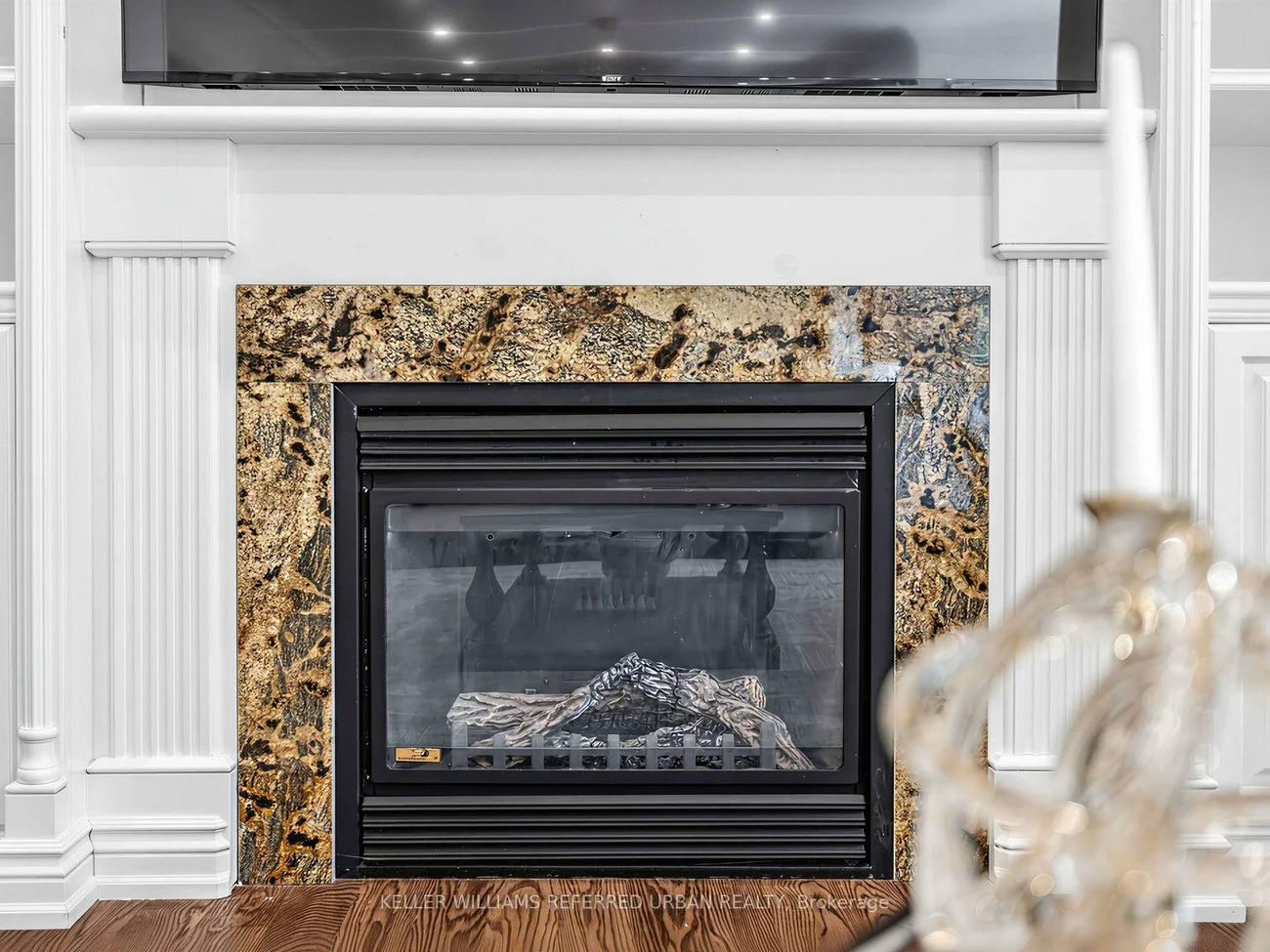 47, Lurgan, Willowdale West, Toronto
