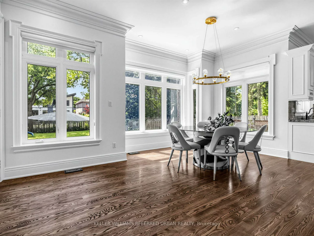47, Lurgan, Willowdale West, Toronto